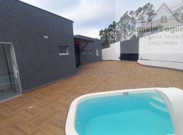 Foto 42 · Imperdível: Casa À Venda Em Bragança Paulista - Sp, Condomínio Villa Verde Bragança, 3 Quartos Sendo 1