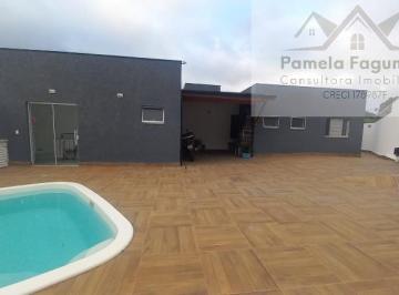 Foto 41 · Imperdível: Casa À Venda Em Bragança Paulista - Sp, Condomínio Villa Verde Bragança, 3 Quartos Sendo 1