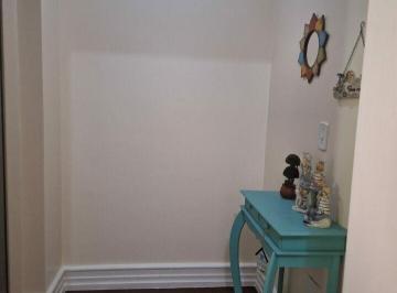 Apartamento · 170m² · 3 Quartos · 2 Vagas · Apartamento, Balneário Guarujá - Guarujá