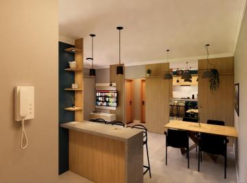 2024/05/8a5074ebafe6095c5abe0b6d9c332efa.jpg · Apartamento - Pinheirinho