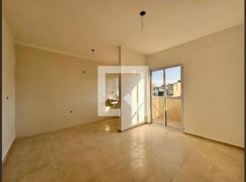 Apartamento · 49m² · 2 Quartos · Apartamento À Venda - Jardim Santo Alberto, 2 Quartos, 49 m² - Santo André