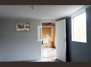Casa · 75m² · 1 Quarto · 1 Vaga · Imoveis - No Parque Da Fonte