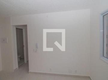 Apartamento · 37m² · 2 Quartos · Imoveis - No Vila Ema