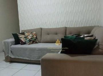 UMw7LefV25hXRBMNQDya5K6933BWItma.jpg · Casa - Bairro Brasil