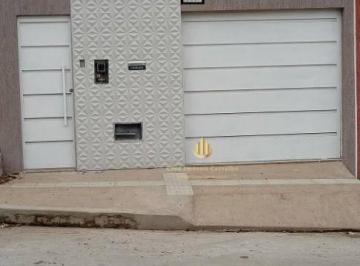 CKPjlwkxayzr5S3RcUznKXBbP3g7faS2.jpg · Casa - Lot. Cidade Maravilhosa