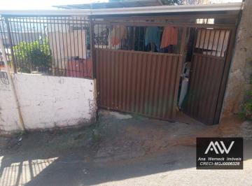 8064dad429575d8c81c74d0b631cbfd9.jpg · Casa Com 2 Dormitórios À Venda, 84 m² por R$50.000 - Milho Branco - Juiz de Fora/mg