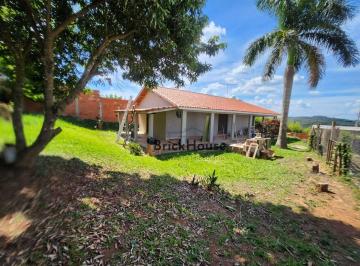 95912998f32f0bbc9db270b23b43c52e.jpg · Chácara Com 3 Dormitórios À Venda, 700 m² por R$650.000 - Dona Catarina - Mairinque/sp