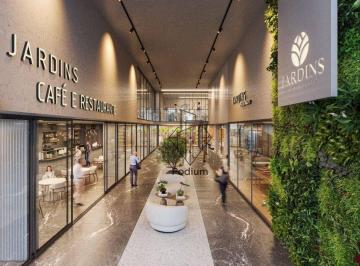 537802fc99470f9e722a749d4bd59439.jpg · Salas Comerciais Voltadas Para Área Da Saúde a 300 m Da Av Epitácio Pessoa / Expedicionários - S