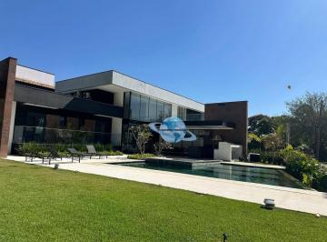 deb136cd8a8efff90be488ca3207a5ac.jpg · Casa À Venda Com 5 Dormitórios - Condomínio Residencial Lago Azul Golf Club - Araçoiaba Da Serra/sp