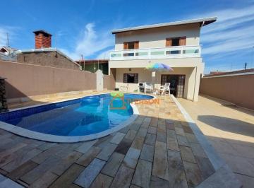 c99790a88b7503c006643ad861a98d63.jpg · Casa Para Venda Em Peruíbe