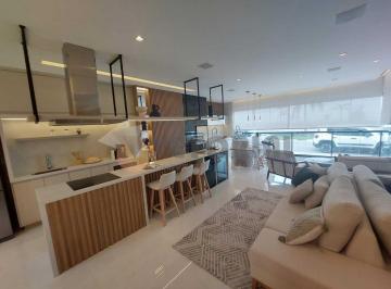 Apartamento de 2 quartos, Caraguatatuba · Lançamento No Porto Novo Em Caraguatatuba - Sp, Sunlight Residence R$746.085,86