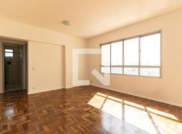 Apartamento · 66m² · 2 Quartos · 1 Vaga · Imoveis - No Vila Brasílio Machado
