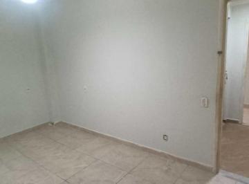 c3d2b0897af63e0b6e2fff5d0e4b8128.jpg · Imoveis - Em Jacarepaguá