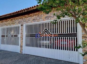 279795a85b746c5e1c2949266f4d4304.jpg · Casa Com 3 Dormitórios À Venda, 239 m² por R$980.000 - Piratininga - Osasco/sp