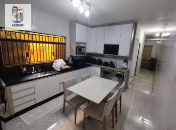 565cbd5ac97c4e6ad568818e055ea505.jpg · Sobrado 3 Dormitórios À Venda R$730.000