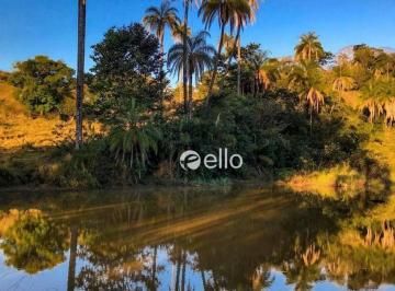 00de524159e92fbc8b8e5f6d95a717ac.jpg · Glebas de 20.000 m² Financiamento Próprio - Fazendas Terras de Minas Em Brumadinho