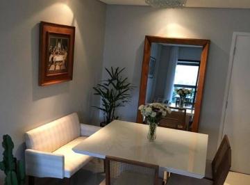 6a4d9978b6c16443cf426d89881bc360.jpg · Apartamento 111 m² | 3 Quartos | 4 Vagas | Vista Definitiva