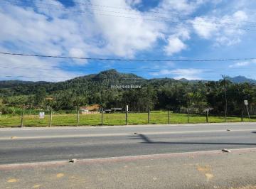 2024/05/3c143ea01ea3701f54eb0dc8dc07db24.jpg · Terreno À Venda No João Pessoa Em Jaraguá Do Sul - 47.500 m²