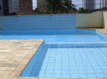 Apartamento de 2 quartos, Guarujá · Apartamento 2 Dorm. 1 Vaga 74 m² Cidade Balneario Atlantica Enseda Guaruja