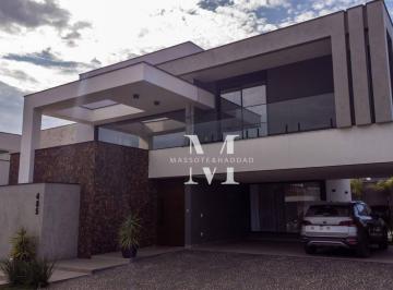 b6881a6d9a17ed5091a4b303cc99d685.jpg · Casa Com 3 Dormitórios À Venda, 314 m² por R$3.200.000 - Alphaville Nova Esplanada 3 - Votoranti