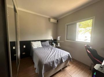 257ca0e04ed66b59eefb9cca70d1a120.jpg · Casa Com 4 Dormitórios À Venda, 300 m² por R$1.890.000 - Jardim Ibiti Do Paço - Sorocaba/sp