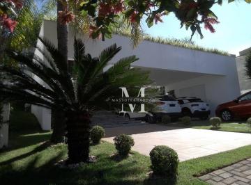 47f0dc22666e59c743c570a5d1ce80d0.jpg · Sobrado Com 4 Dormitórios À Venda, 409 m² por R$3.700.000 - Alphaville - Votorantim/sp
