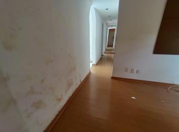 Apartamento de 3 quartos, Rio de Janeiro · Apartamento Jacarepaguá 3 Quartos Oportunidade.