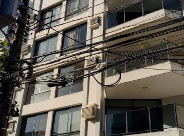 Apartamento de 3 quartos, Guarujá · Apartamento 3 Dormitórios 3 Suites 150 m² 2 Vagas R$550.000 Enseada Guarujá/sp