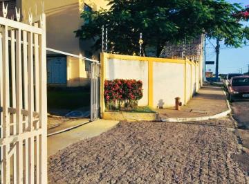 Apartamento de 2 quartos, Aracaju · Apartamento 2 Quartos À Venda No Residencial Nova Canaã - Lamarão