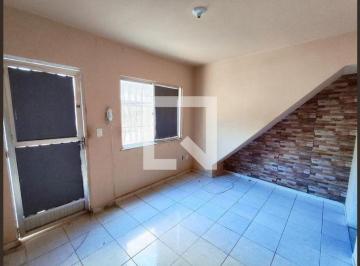 Apartamento · 36m² · 1 Quarto · Imoveis - No Quintino Bocaiúva