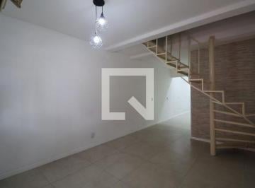 Casa · 74m² · 2 Quartos · 1 Vaga · Imoveis - Em Rio Branco