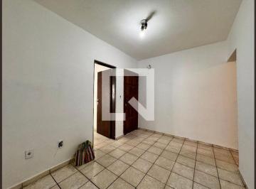 Casa · 67m² · 2 Quartos · 1 Vaga · Imoveis - No Parque Das Nações