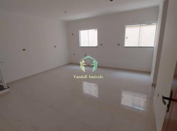 20240520T1258040300-634757177.jpg · Cobertura À Venda Com 112 m², 2 Quartos E 1 Vaga (Parque Marajoara)
