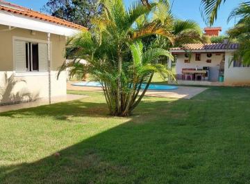 nnzdc82ntc3njqyotvjzgqx_md · Chácara À Venda Aceita Permuta, Condomínio Terras de Itaici, Indaiatuba Sp