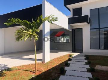 2024/03/ab1228fca7350fbdac9cb21fd1eb9ebc.jpg · Casa Com 03 Quartos Sendo 01 Deles Uma Suíte Plena E As Outras Duas Americanas, Localizada No Reside
