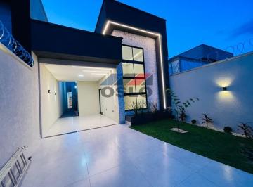 2024/01/5a6ba7f690152d602082bc4694048e45.jpg · Casa Com 03 Quartos Sendo 03 Deles Suítes, Localizada No Jardim Europa, Região Sudoeste