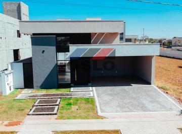 2024/03/295c4236fe4894d9ae641e9c1136e5f7.jpg · Casa Com 03 Quartos Sendo 03 Deles Suítes, Localizada No Condomínio Parqville Jacarandá, Aparecida D