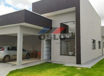 2024/03/93bb0f4dc4adab76bba61eacbe1a8ad4.jpg · Casa Com 04 Quartos Sendo 02 Delas Sendo Suítes, Localizada No Bairro Helvécia, Aparecida de Goiâni