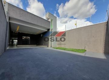 2024/03/cfc0c18e93348043b550ea559182a640.jpg · Casa Com 03 Quartos Sendo Os 03 Sendo Suítes, 02 Delas Sendo Americanas Localizada No Bairro Cardoso