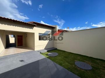 2024/01/ebfe6ce74f0c4967910d4a08896fbafb.jpg · Casa Com 02 Quartos, Sendo 01 Deles Uma Suíte, Localizada No Jardim Boa Esperança - Aparecida de Go