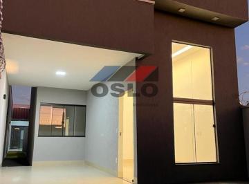 2024/02/890daa55cb60b7bc1b61287776acdcec.jpg · Casa Com 03 Quartos, Sendo 01 Deles Uma Suíte, Garagem Para 02 Carros, Localizada No Residencial Ita