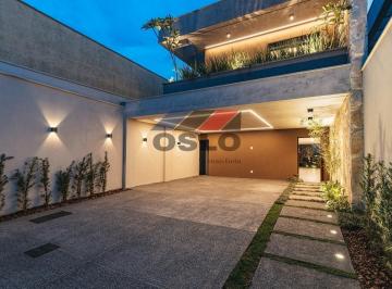 Foto 01 · Casa Com 03 Suites Completas, Localizada Jd Atlantico Proximo Ao Parque Cascavel Em Goiânia - Go