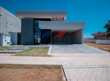 2024/02/c75b8a7bdab088eeb8ca5260479d4f18.jpg · Casa Com 03 Suítes, Garagem Para 04 Carros, Localizada No Condomínio Parqville Jacarandá, Apaarecida
