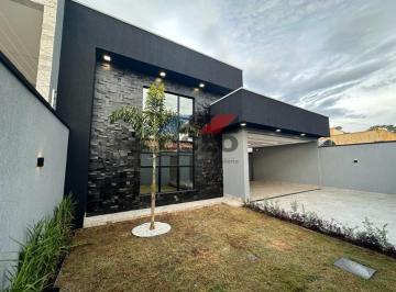 2024/01/2a84ddedd0ffbeb6a2c48126d41c159a.jpg · Casa Com 04 Quartos Sendo 04 Suítes Plenas, Garagem Para 4 Carros, Localizada No Setor Faiçalville