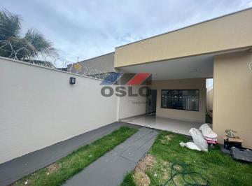 2024/01/4f1aa5aede4cd473e1dde072274a6e21.jpg · Casa Com 03 Quartos Sendo 03 Deles Suítes, Localizado No Vereda Dos Buritis