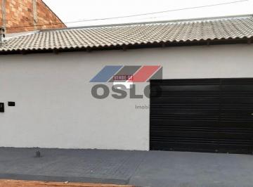 2024/02/15068da2f0e6366fdf58c06e379cf67d.jpg · Casa Com 02 Quartos Sendo 01 Suíte, Garagem Para 02 Carros, Localizada No Residencial Paineiras - T