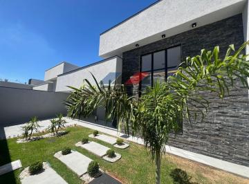 2024/02/f2b056ad9eaafbfde685989a2e2da0b6.jpg · Casa Com 03 Suítes, Garagem Para 04 Carros, Localizada No Setor Parque Das Paineiras, Goiânia - Go