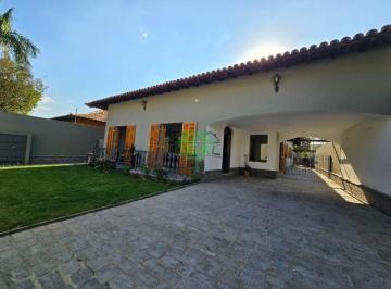 Casa · 294m² · 4 Quartos · Casa Térrea Para Venda No Alto Da Lapa, 4 Dormitórios, 1 Suites, 8 Vagas, 294 M&sup2;ac E 658at