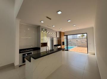 Foto 2 · Imoveis - Em Piracangaguá