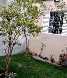 Foto 1 · Imoveis - Na Vila Zezé
